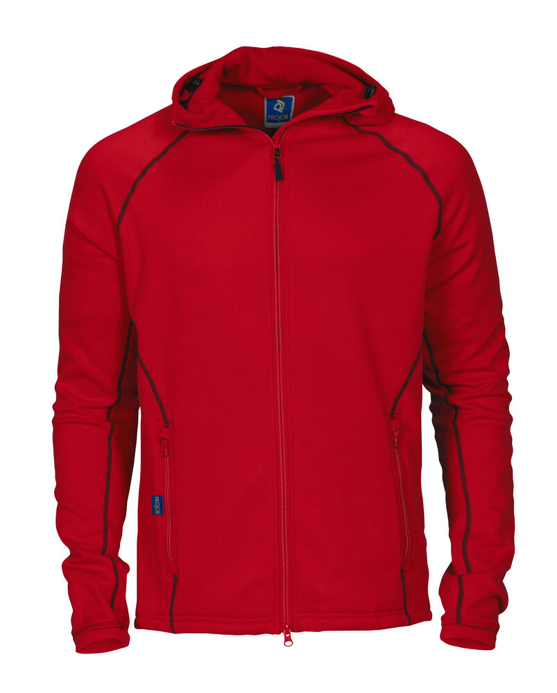 PROJOB 3314 hoodie